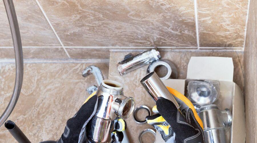 Expert Emergency Roof Repairs services in Tyro, KS
